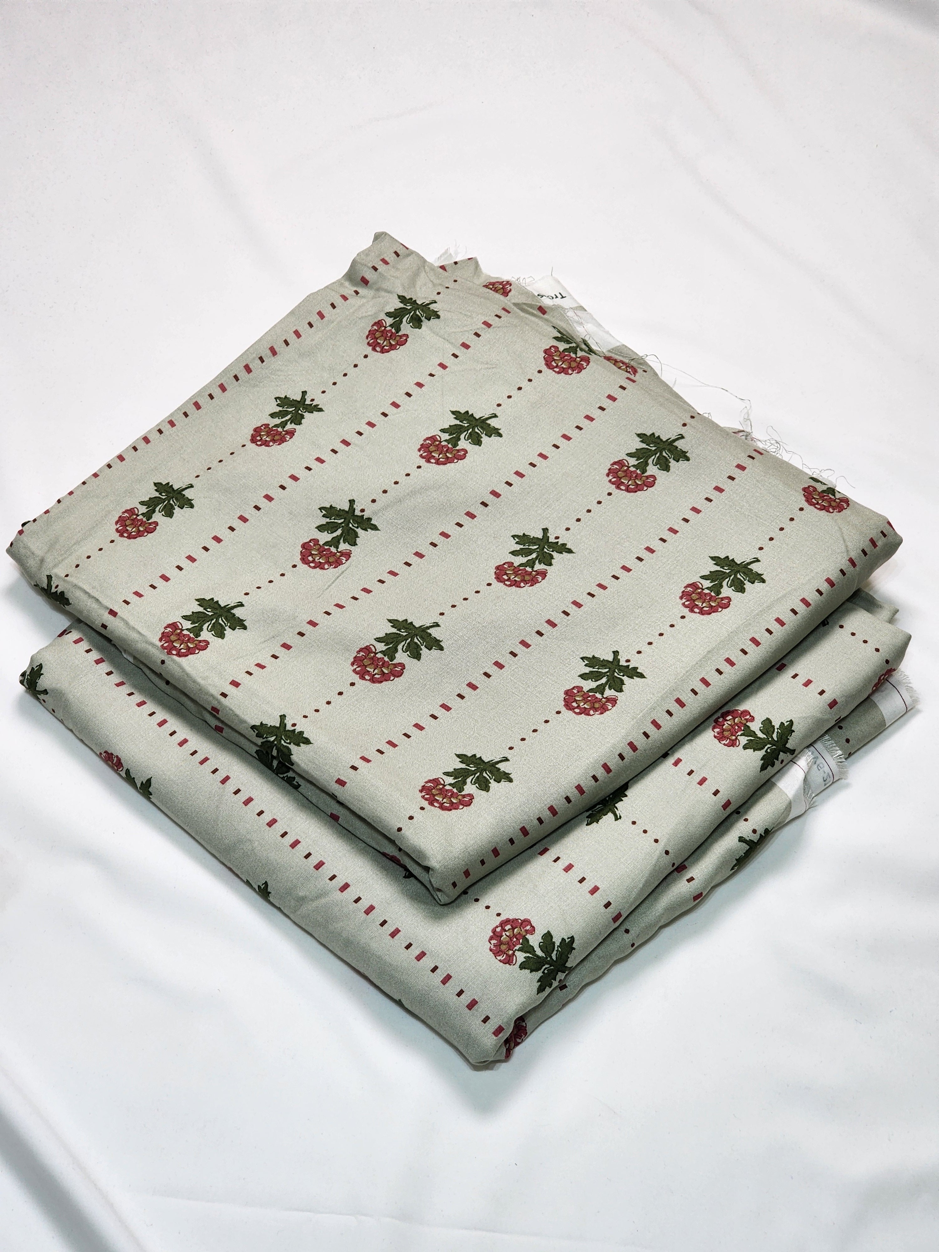SAPP-LINEN-ST-AO-2405