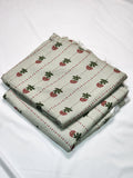 SAPP-LINEN-ST-AO-2405