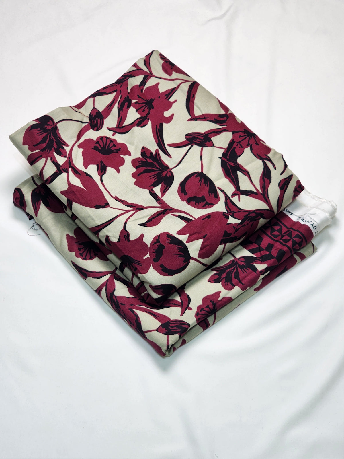 SAPP-LINEN-ST-AO-2406