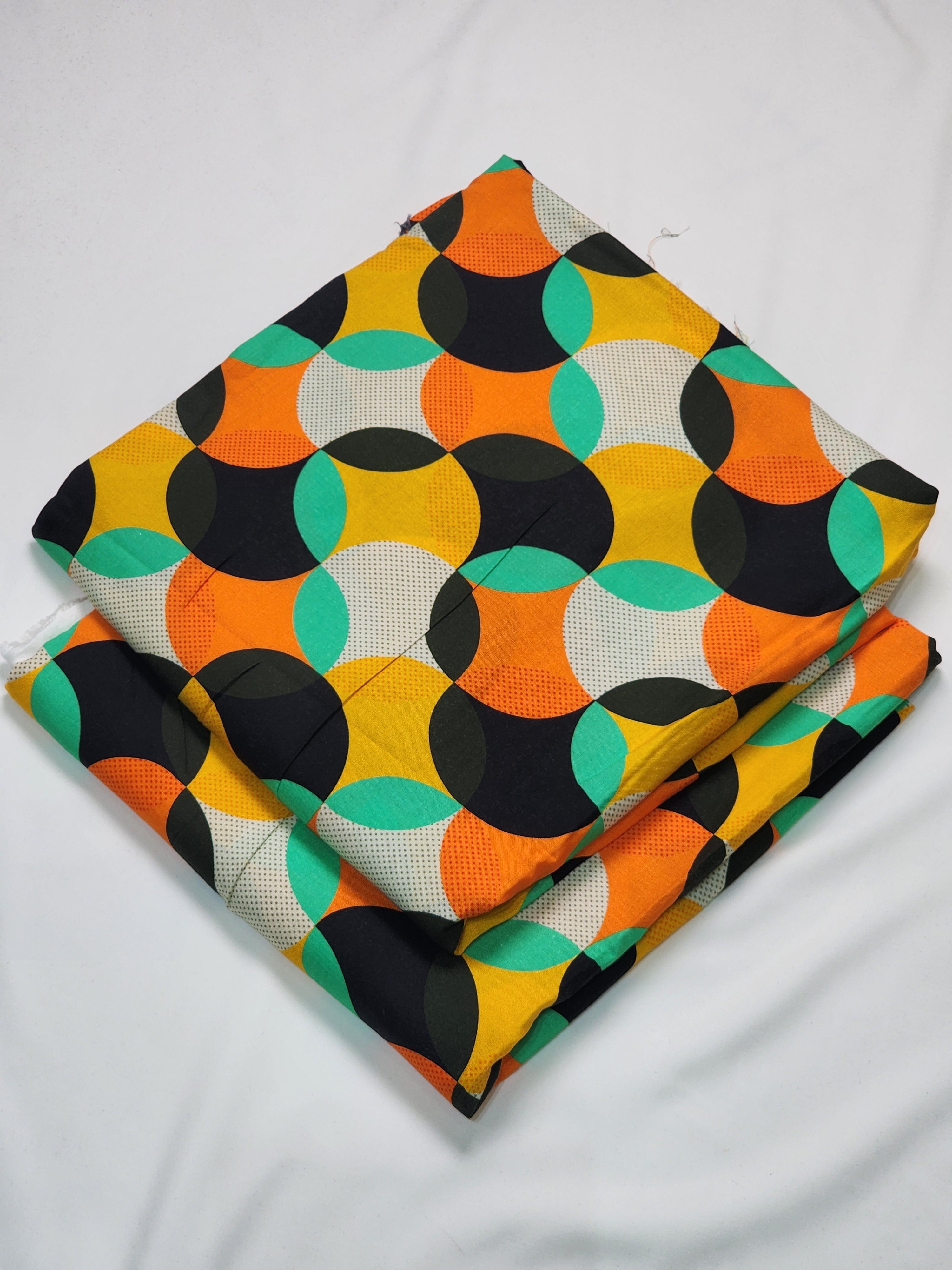 SAPP-LINEN-ST-AO-2407