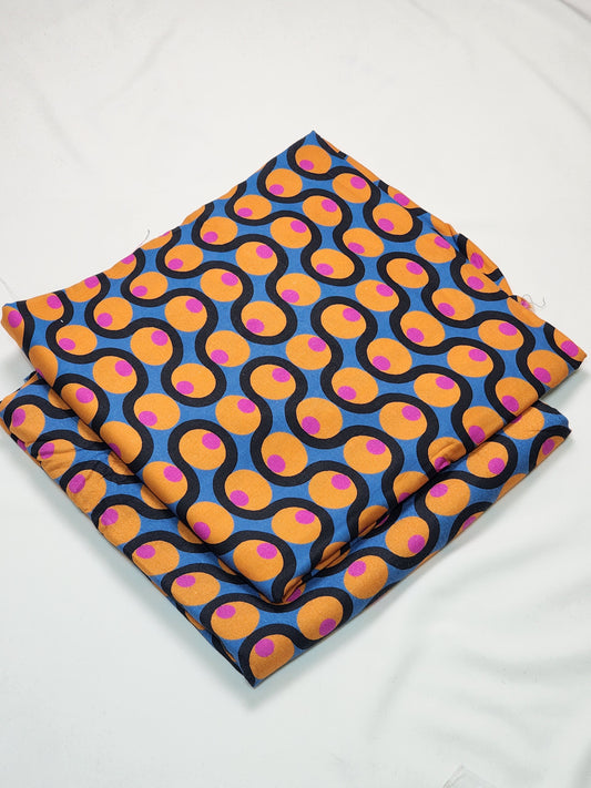 SAPP-LINEN-ST-AO-2408