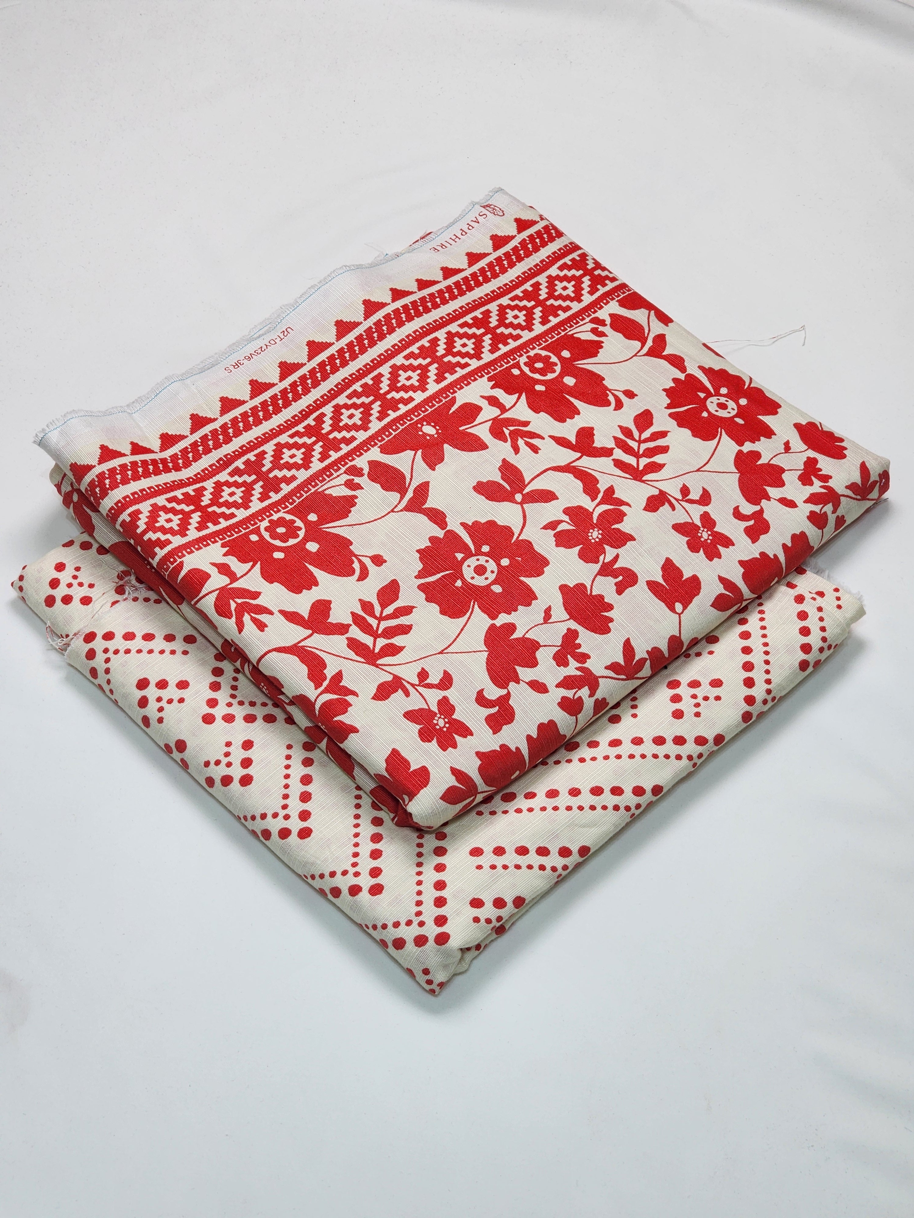 SAPP-LINEN-ST-AO-2409