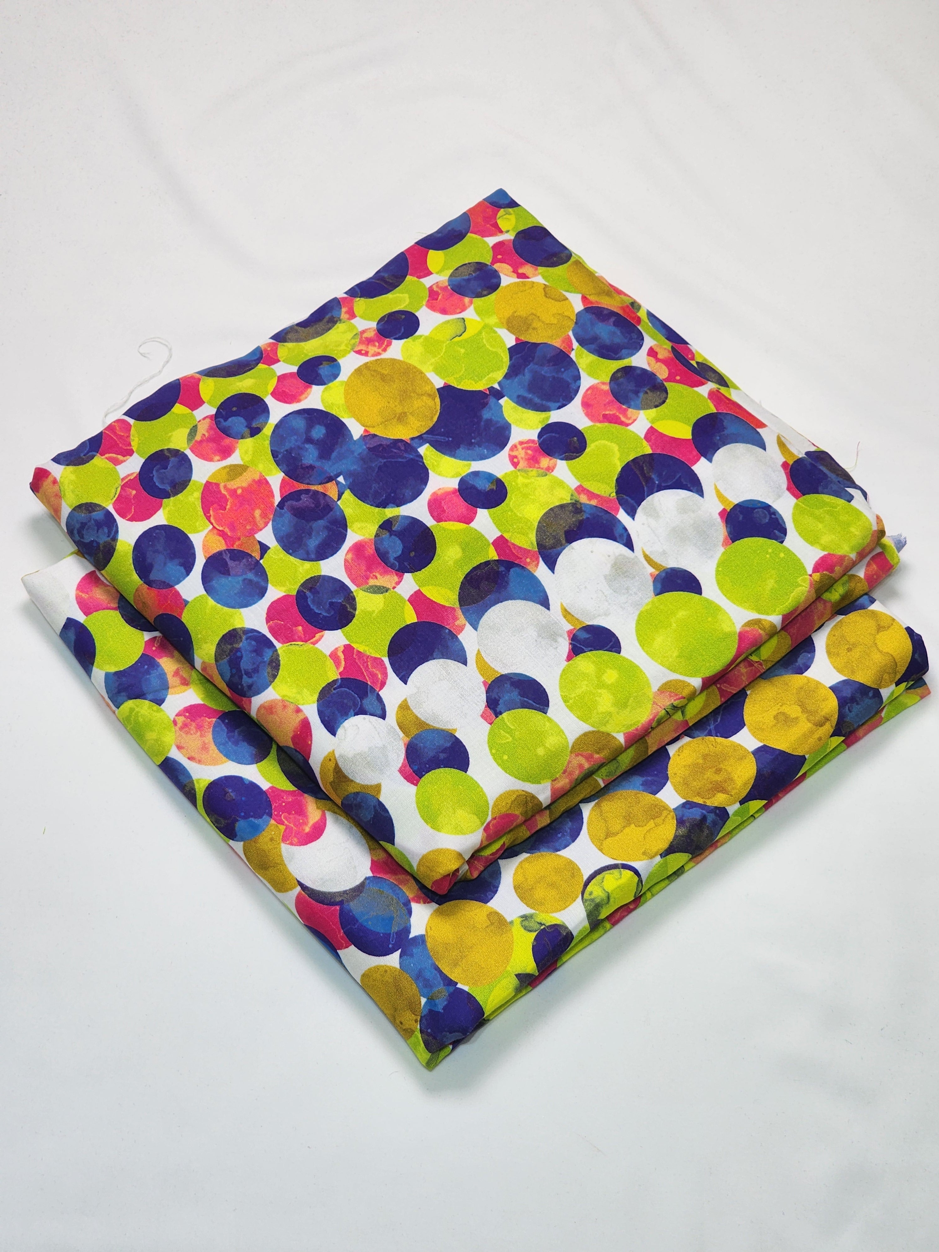 SAPP-LINEN-ST-AO-2410
