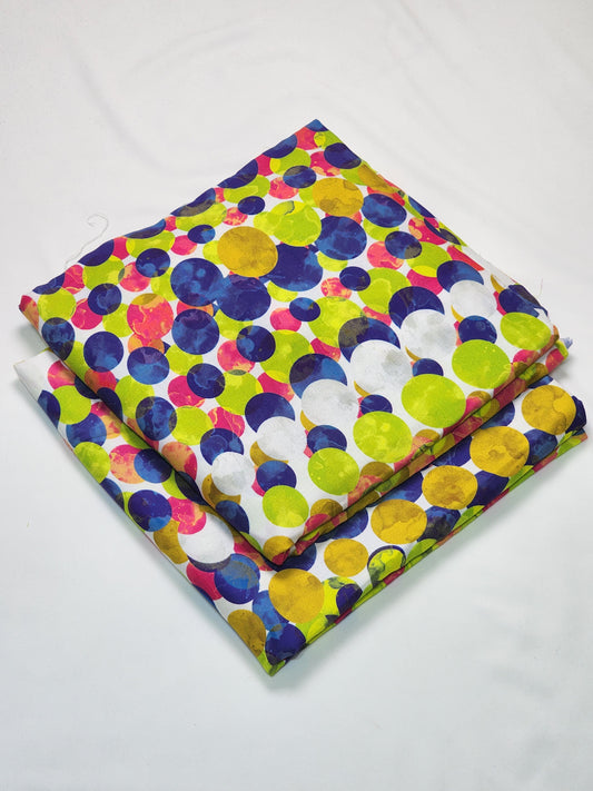 SAPP-LINEN-ST-AO-2410