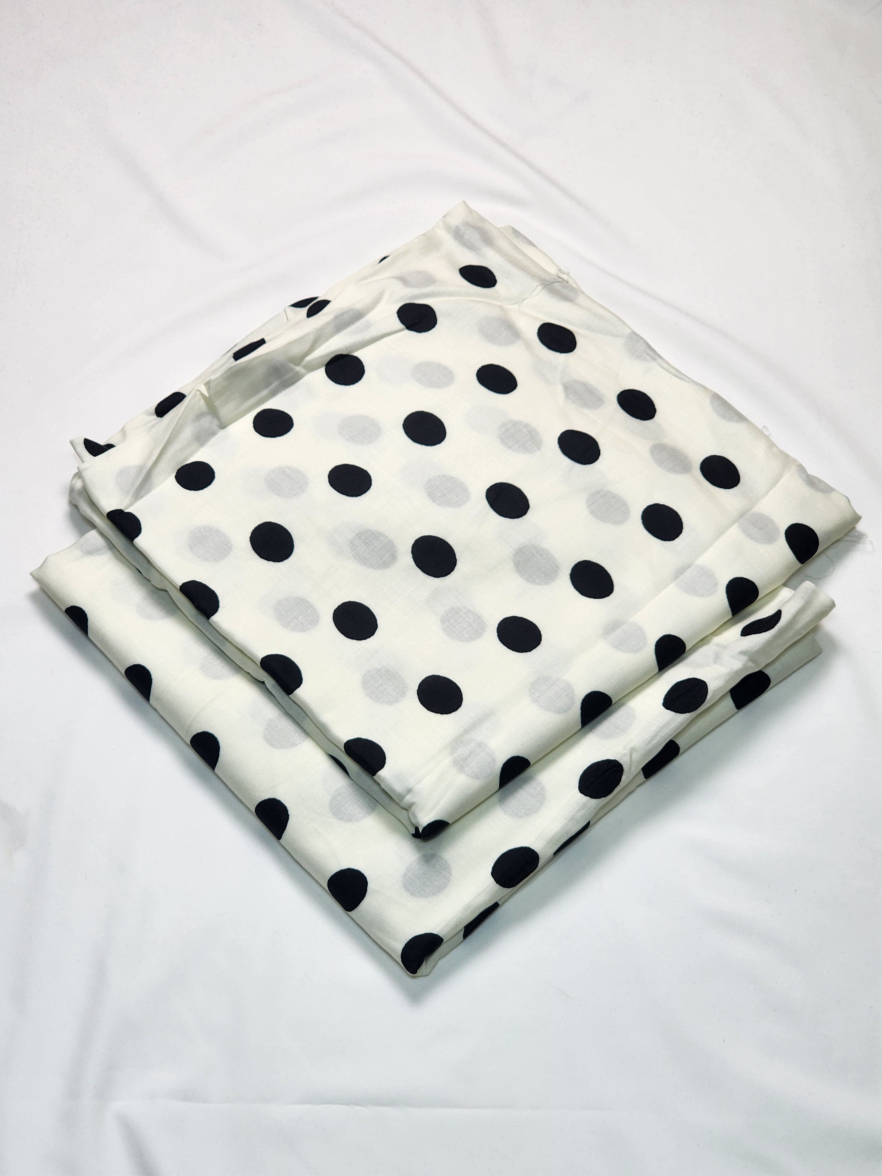 SAPP-LINEN-ST-AO-2411