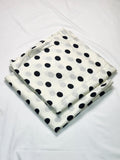 SAPP-LINEN-ST-AO-2411