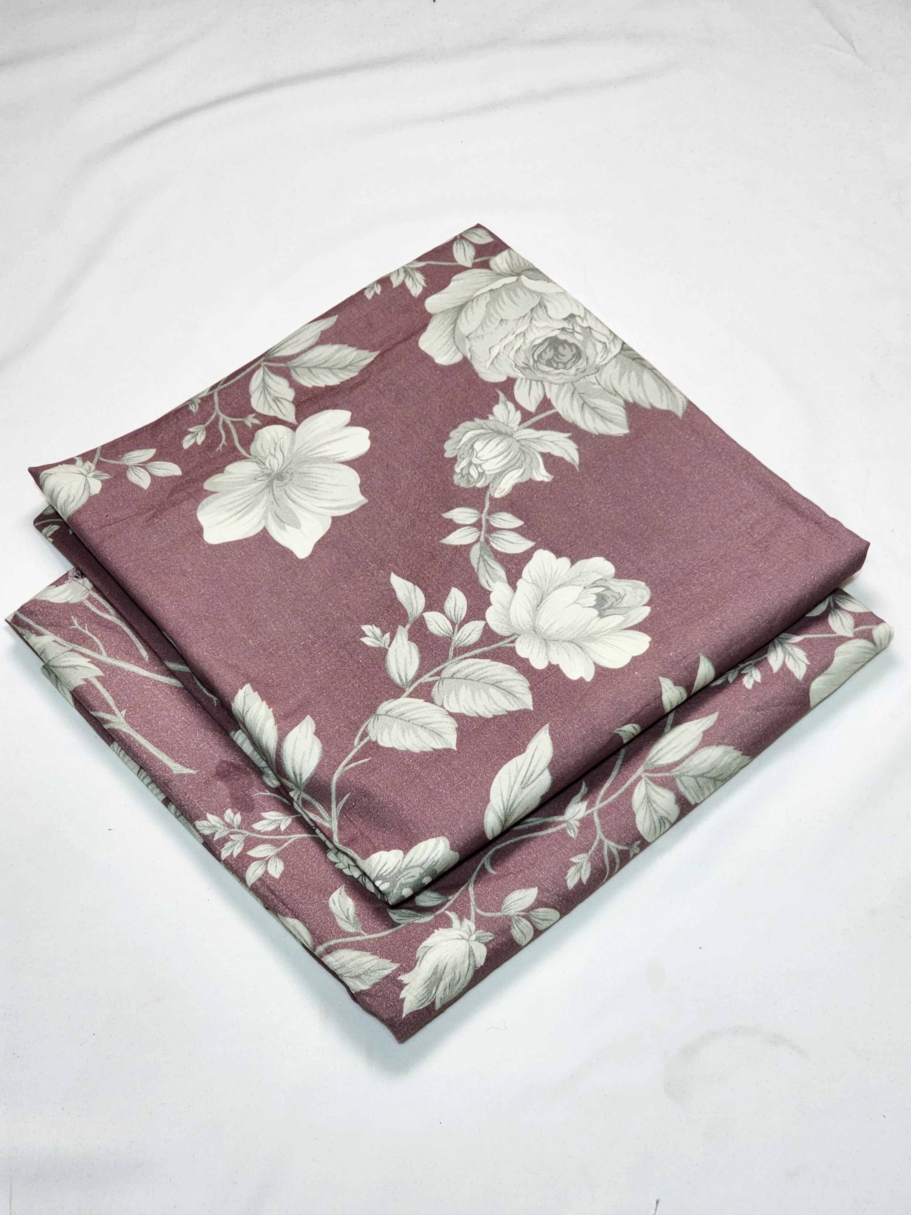 SAPP-LINEN-ST-AO-2490