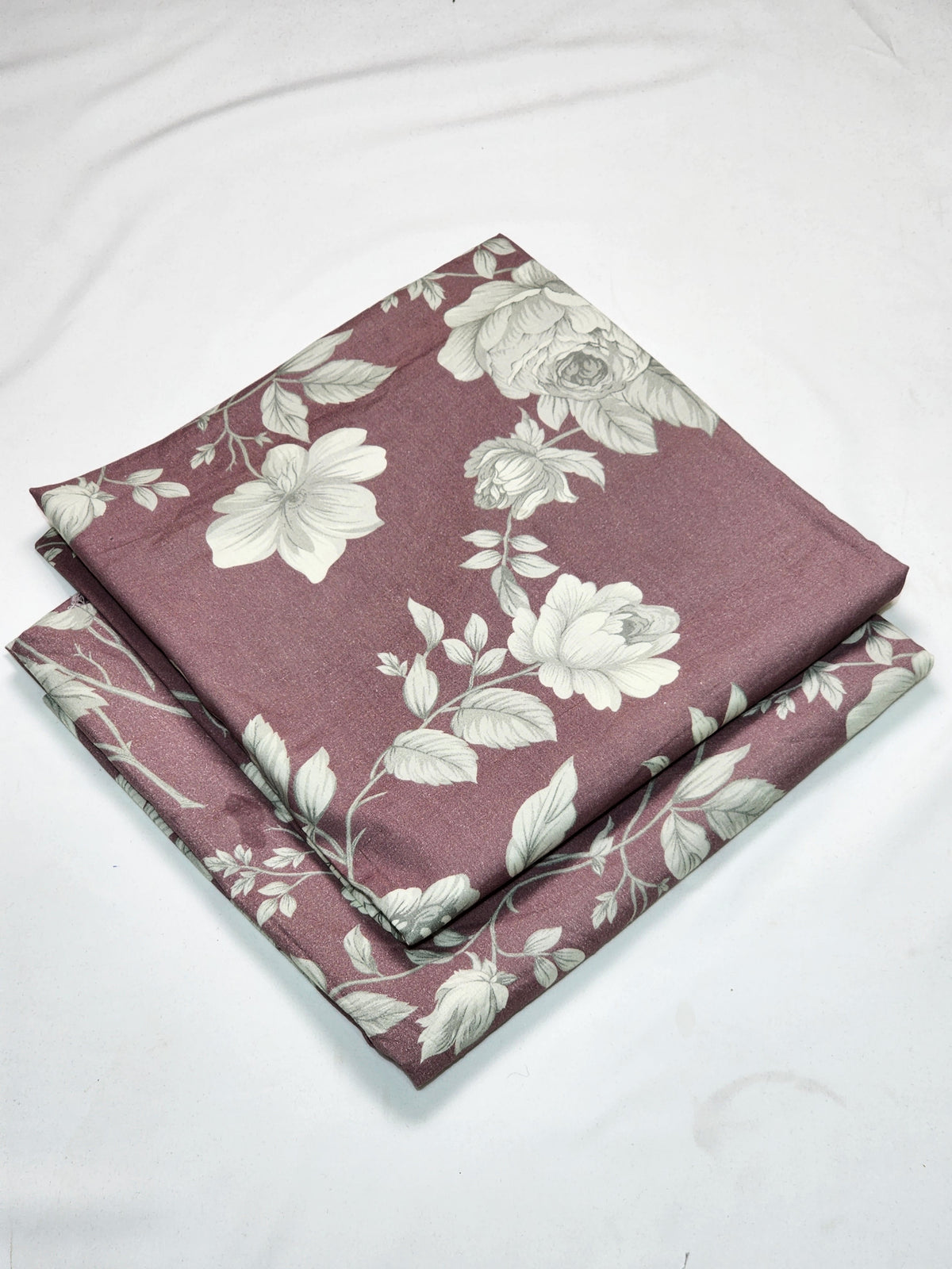 SAPP-LINEN-ST-AO-2490