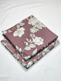 SAPP-LINEN-ST-AO-2490