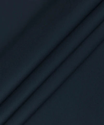SAPP-MEN'S-COTTON-07
