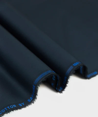 SAPP-MEN'S-COTTON-07