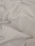 SAPP-MEN'S-COTTON-1202