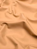 SAPP-MEN'S-COTTON-1203