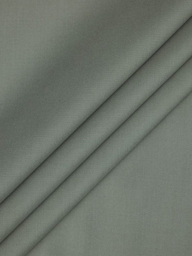 SAPP-MEN'S-COTTON-1205