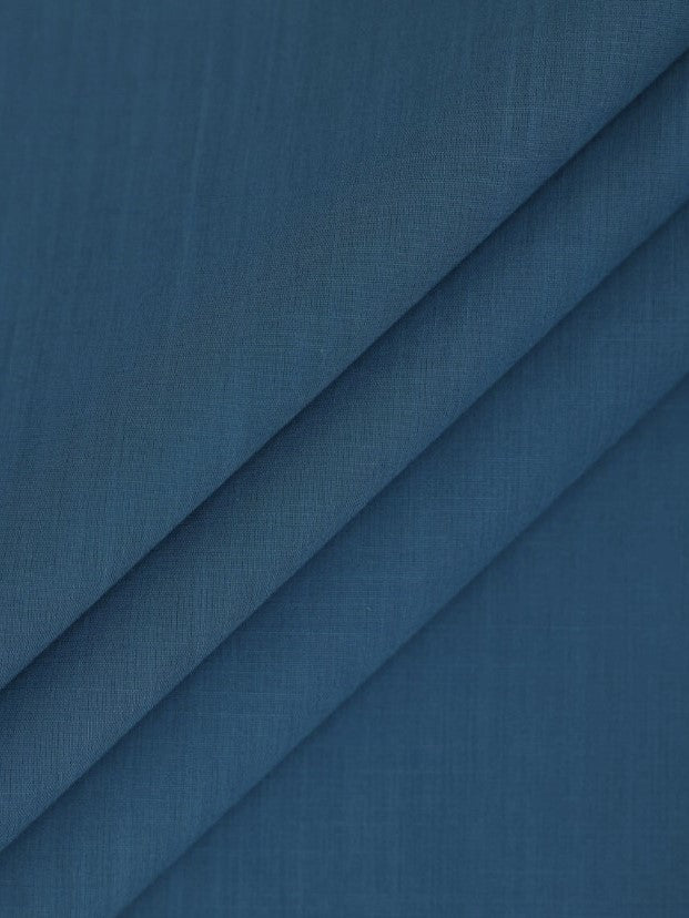SAPP-MEN'S-COTTON-1206