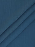 SAPP-MEN'S-COTTON-1206