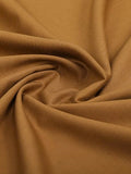 SAPP-MEN'S-COTTON-1207