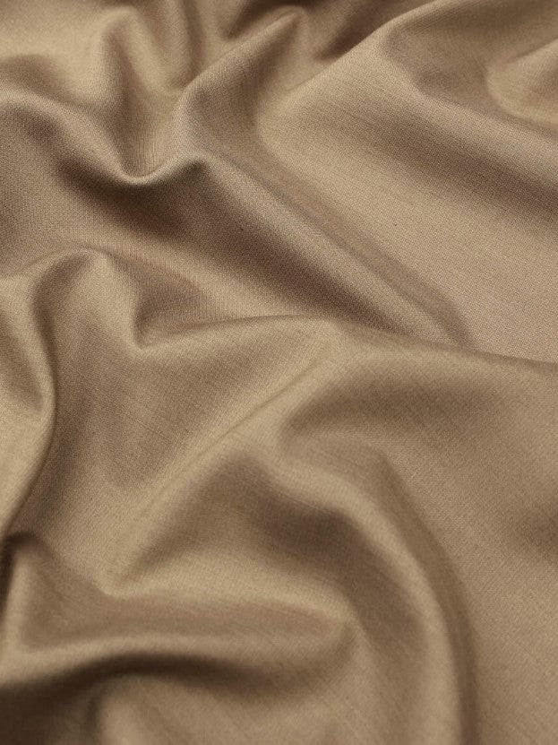 SAPP-MEN'S-COTTON-1208