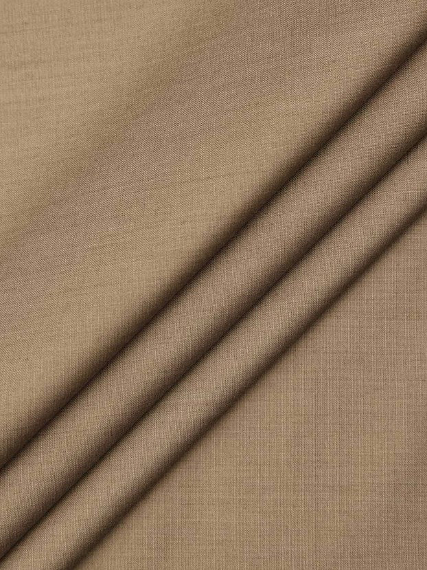 SAPP-MEN'S-COTTON-1208
