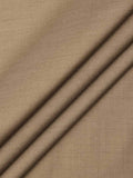 SAPP-MEN'S-COTTON-1208