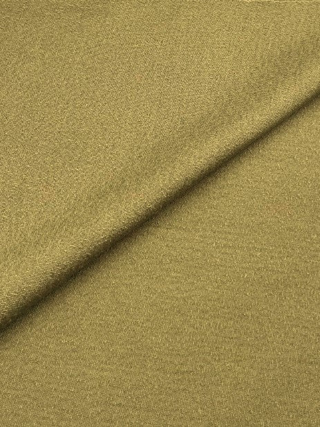 SAPP-MEN'S-COTTON-1209