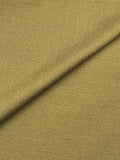 SAPP-MEN'S-COTTON-1209