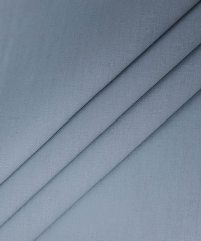 SAPP-MEN'S-COTTON-15