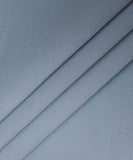 SAPP-MEN'S-COTTON-15