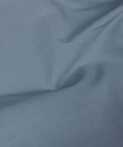 SAPP-MEN'S-COTTON-15