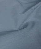 SAPP-MEN'S-COTTON-15