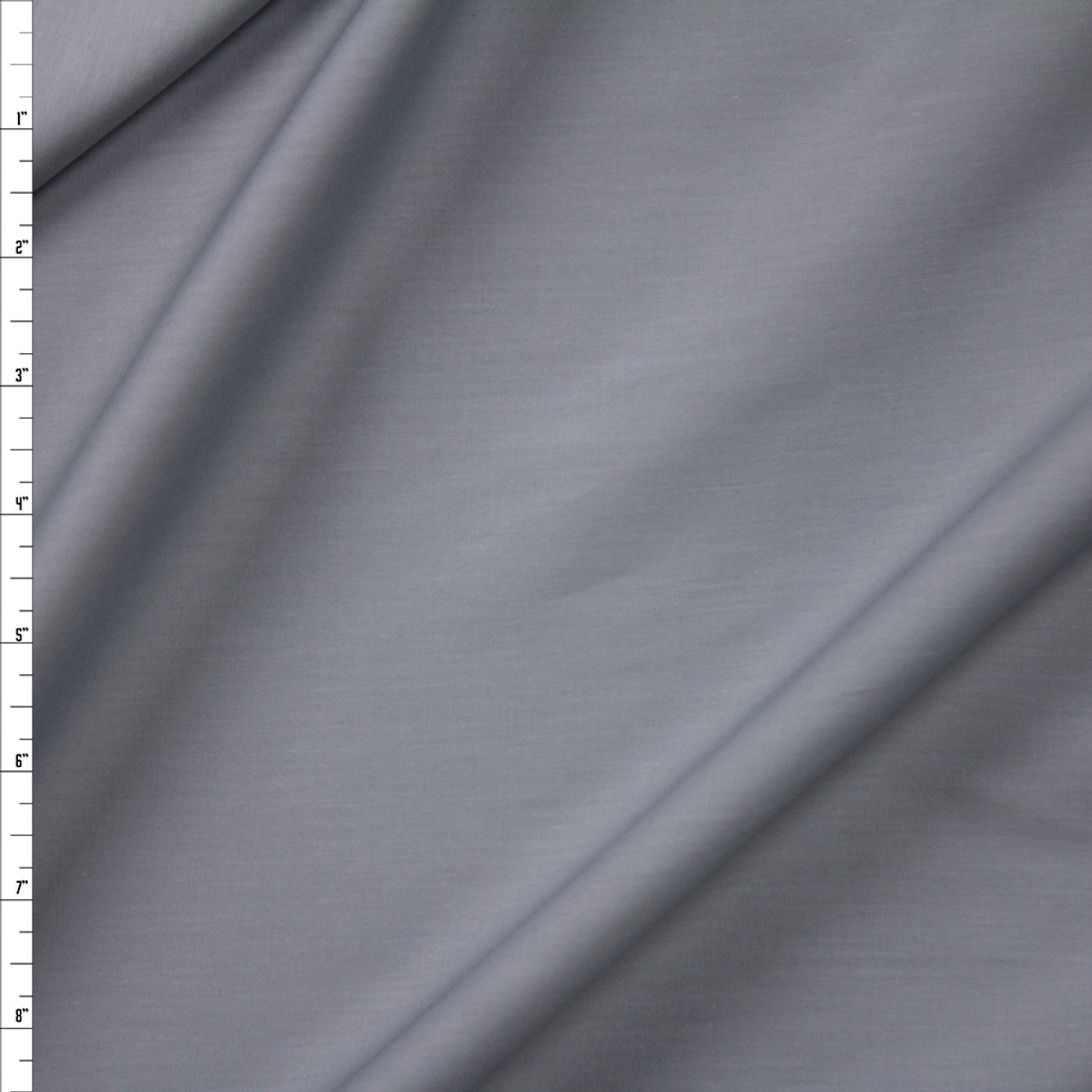 SAPP-MEN'S-COTTON-16