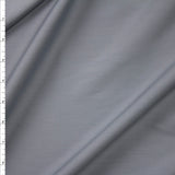 SAPP-MEN'S-COTTON-16