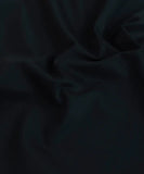 SAPP-MEN'S-COTTON-17