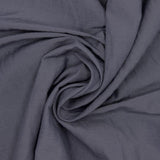 SAPP-MEN'S-COTTON-18