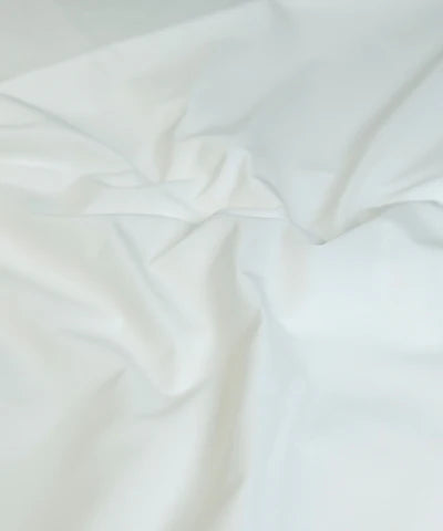 SAPP-MEN'S-COTTON-22