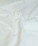 SAPP-MEN'S-COTTON-22