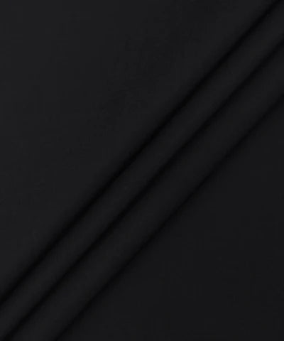 SAPP-MEN'S-COTTON-26