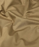 SAPP-MEN'S-COTTON-31