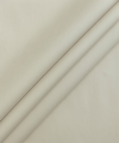 SAPP-MEN'S-COTTON-40