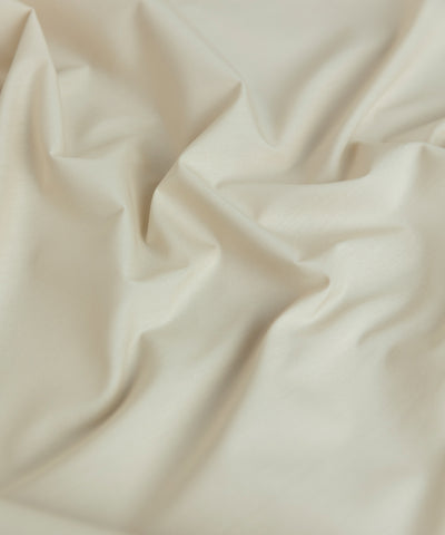 SAPP-MEN'S-COTTON-40