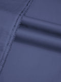 SAPP-MEN'S-COTTON-612