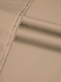 SAPP-MEN'S-COTTON-613