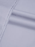 SAPP-MEN'S-COTTON-614
