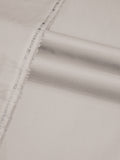 SAPP-MEN'S-COTTON-616