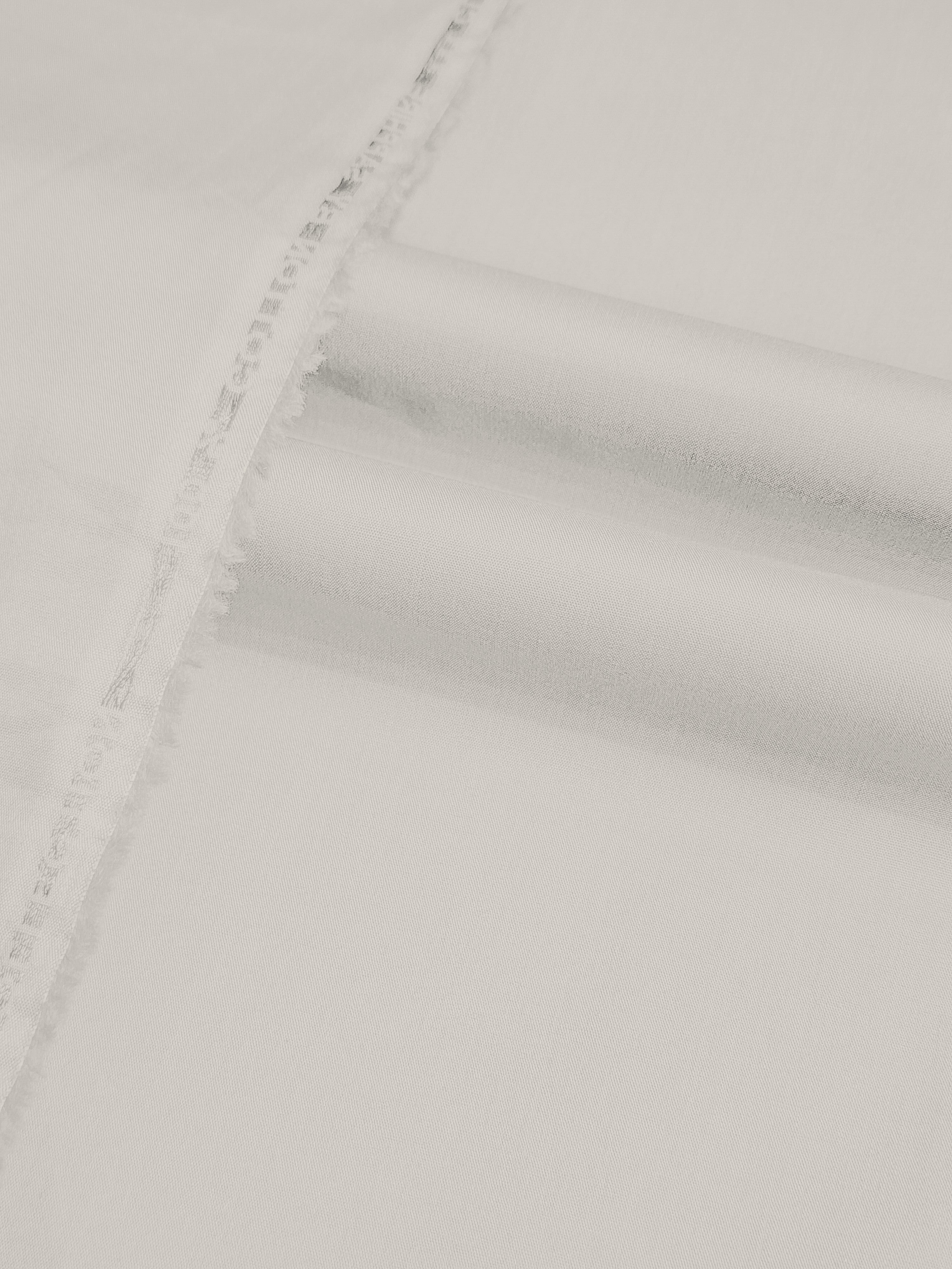 SAPP-MEN'S-COTTON-617