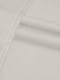 SAPP-MEN'S-COTTON-617