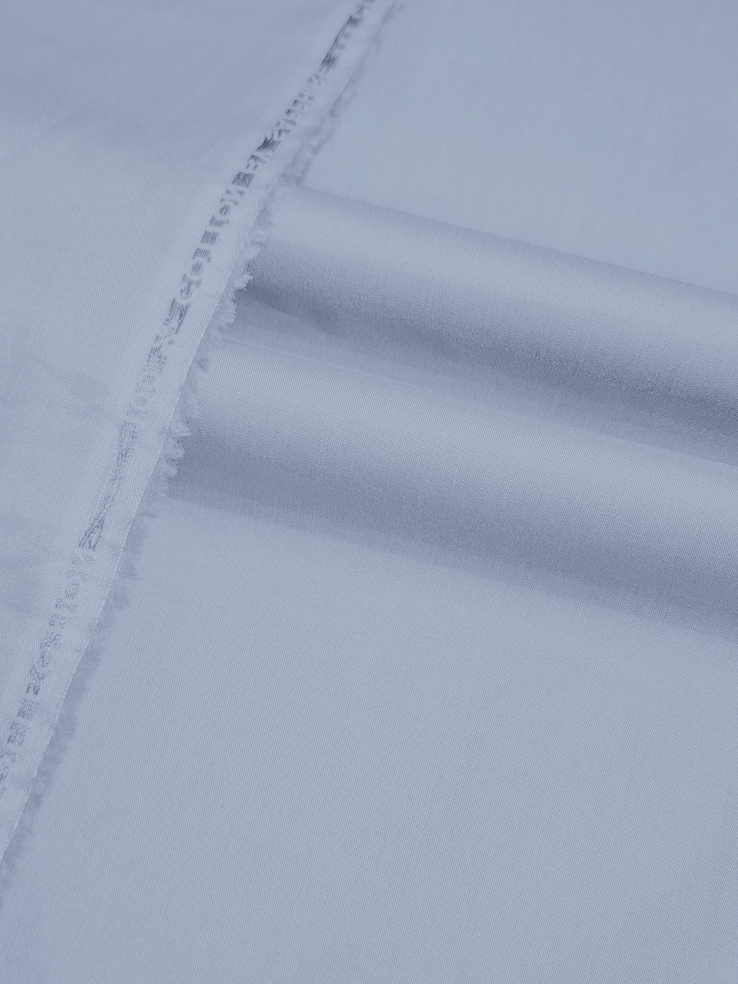 SAPP-MEN'S-COTTON-618