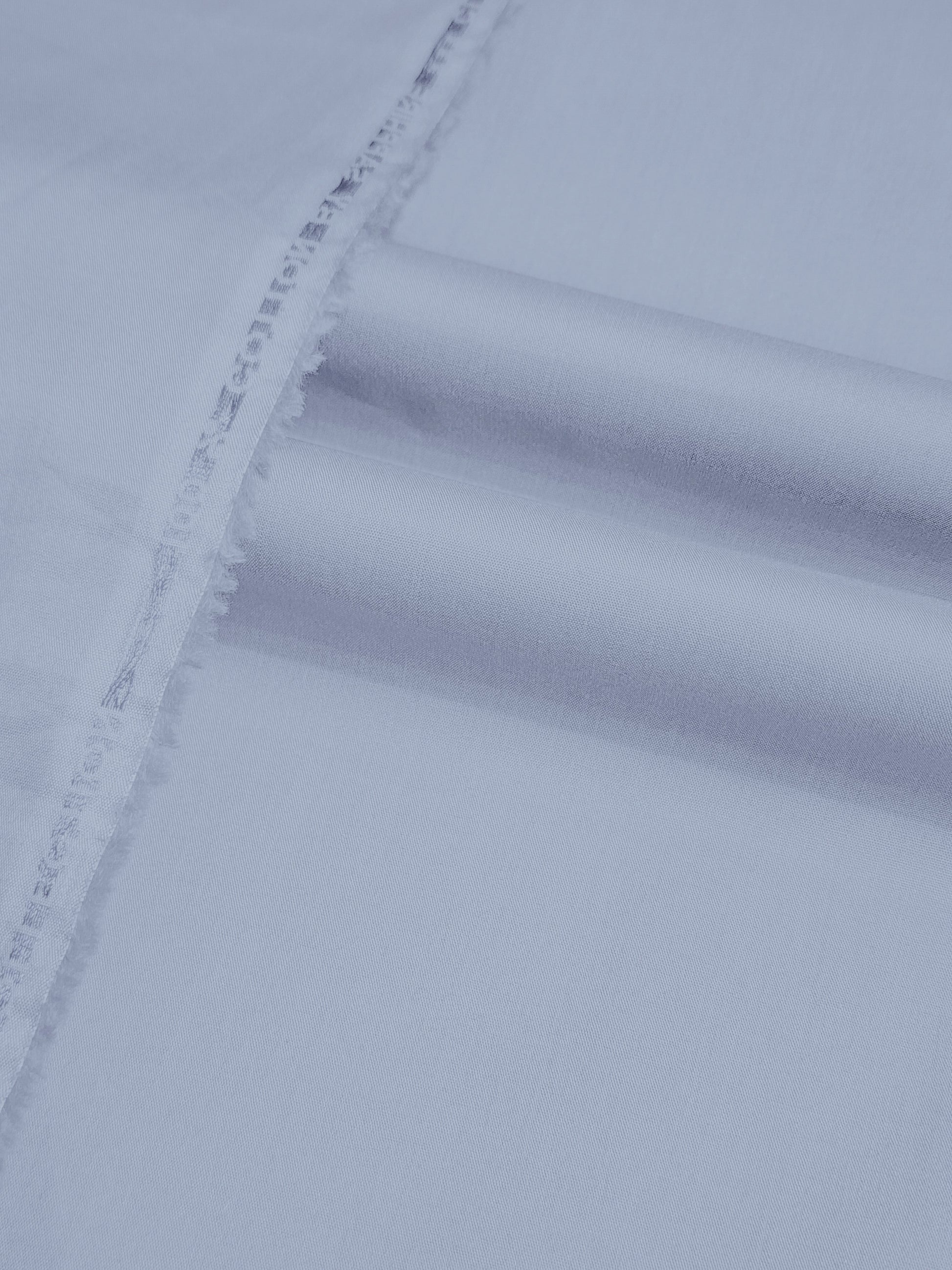 SAPP-MEN'S-COTTON-618