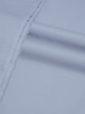 SAPP-MEN'S-COTTON-618