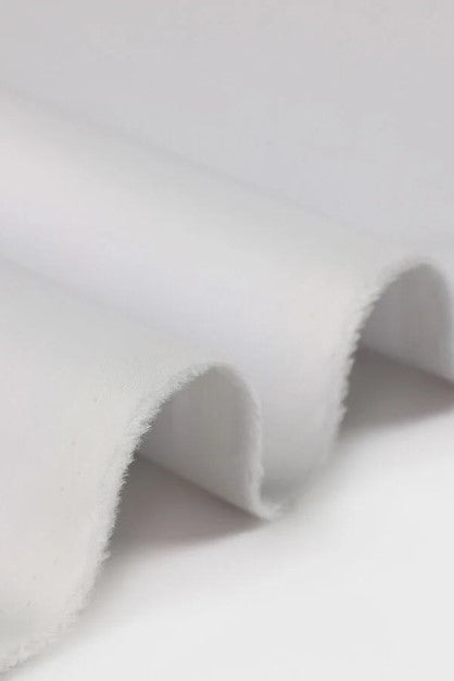 SAPP-MEN'S-CTN-513